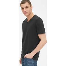 GAP Tops GAP T-shirt Black