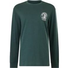 Hard Yakka 'Heritage Icon' Tee Shirt Bottle Green