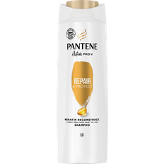 Pantene Pro-V Repair & Protect Shampoo 90ml