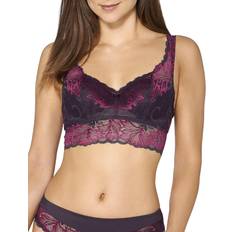 Triumph Triumph Amourette Charm Bralette Bra