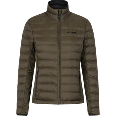 Seeland Therma Jacket Light Pine