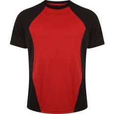 Training T-Shirt
