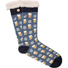 Cabaia Socken Cabaia Bleu