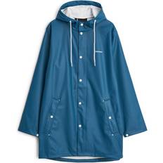 Tretorn Regnkläder Tretorn Klassisk Regnjacka Wings Rainjacket för Herr & Dam