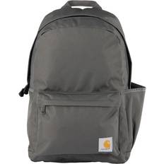 Carhartt Classic Backpack 21L - Gravel