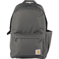 Classic Backpack 21L - Gravel