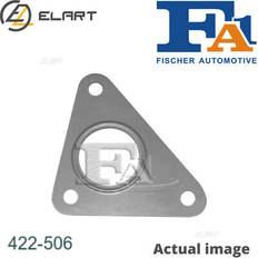 Gasket exhaust manifold renault laguna/ii/grandtour/sport/tourer megane