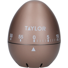 Taylor egg shape Kitchen Timer