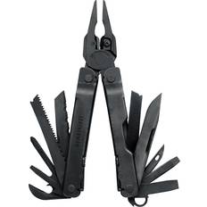 Leatherman Super Tool 300 Multitool