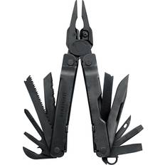 Leatherman Super Tool 300 Multiuso