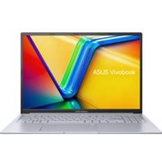 16 GB - ASUS VivoBook Laptops ASUS Vivobook 16X K3605VV-RP262W