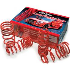 Lowering springs Autostyle Lowering Springs