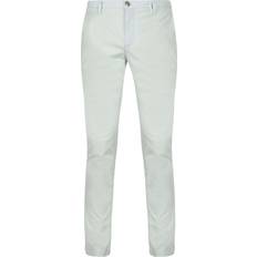 Chino Premium Cotton - Light Blue