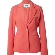 Rose Blazers Only Blazer 'PEACH' himbeer