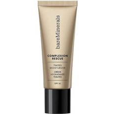 Complexion Rescue Tinted Hydrating Gel Cream SPF30 #06 Ginger