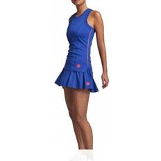 Björn Borg Elastan/Lycra/Spandex Kjolar Björn Borg Skirt Trista Women