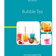 Bubble Tea