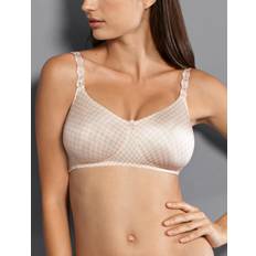 Rosa Faia Rosa Faia by Anita Josephine Soft Bra