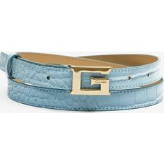 Guess Belts Guess Belt Blue