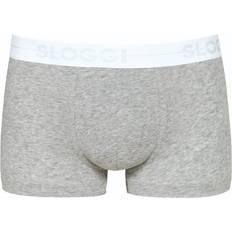 Sloggi Men's Underwear Sloggi Sloggi Men Go Pack Hipster Brief