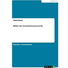 Bilder im Geschichtsunterricht