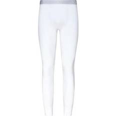 Jockey Svedundertøj Jockey Long Johns White