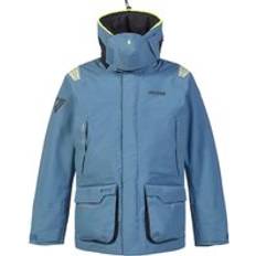 Musto Sailing Jacket Men's Mpx Gore-tex Pro Jacket Offshore Sailing 2.0 Blue Storm Cloud Blue