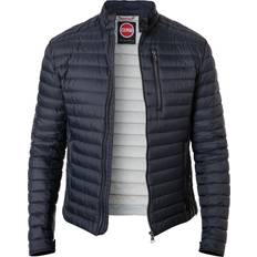 Colmar Bekleidung Colmar Herren Daunenjacke marine