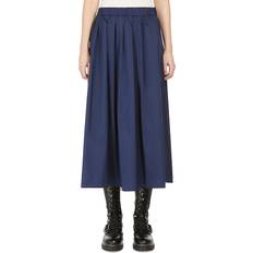 Gonne Max Mara Weekend Zarda Skirt