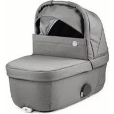 Peg-Pérego Culla Belvedere Carrycot