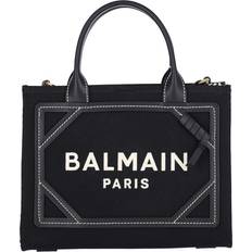 Balmain Handbags (82 products) compare price now »
