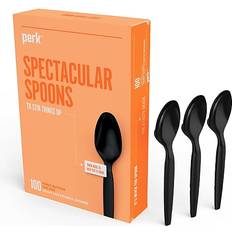 Table Spoons on sale Perk Perk Polystyrene Table Spoon