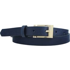 Bosswik D10215/20 Belt, Navy Dam Bälten