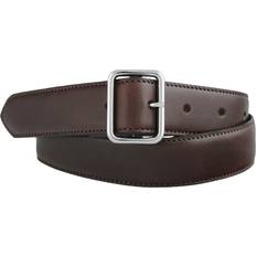 Bosswik D10217/30 Belt, Brown Dam Bälten