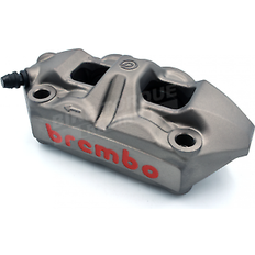 Brembo m4 radial left hand brake fit ktm