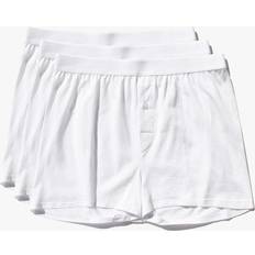 CDLP × Boxer Shorts White