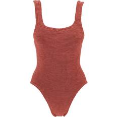 Femme - Taille unique Maillots de bain Hunza G Hunza G. Square Neck Swimsuit