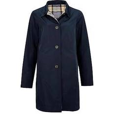 Barbour Coats Barbour Single-Breasted Coats
