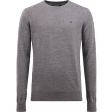 J.Lindeberg Lyle Merino Sweater