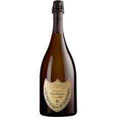 Dom Perignon Vintage 2009