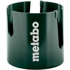 Metabo Hålsåg 70 mm