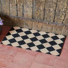 Smart Garden Checked Traditional