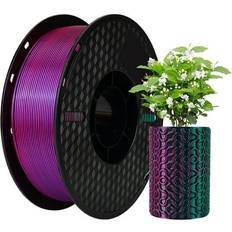 3D Printing Kingroon 3D PLA 1.75mm 1Kg