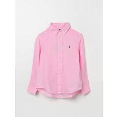 L Skjorter Polo Ralph Lauren Shirt