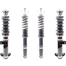 RH Coilovers BMW E36