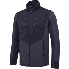 Beretta Rupicapra Jacket