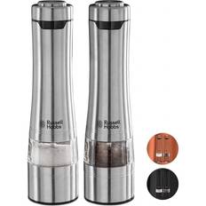 Russell Hobbs electric Salt Mill