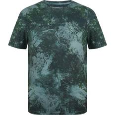 Firetrap Sub T Shirt Mens