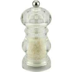 Sunnex Salt grinder condiment Spice Mill
