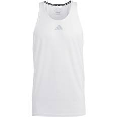 adidas X-City Heat.rdy Tank Top Mens Vest